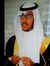 Hamad M...