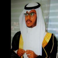 Hamad Mohammud