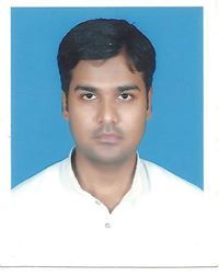 Muhammad Afzal Hashmi