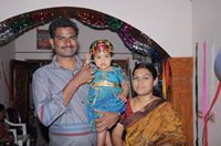 Sudhakar Raju