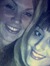 Corrine