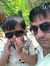Janak P...
