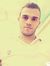 Ayman M...