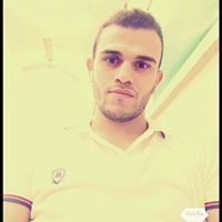 Ayman Mahmoud