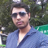 Aduait Pokhriyal