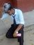 Asad Javed