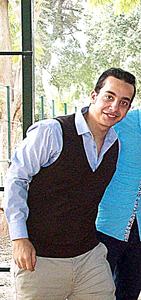 Mohamed