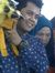 Rizky P...