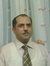 د.محمد ...