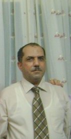 د.محمد عرفات