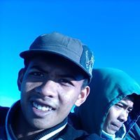Afifu Rahman