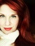 Debra T...