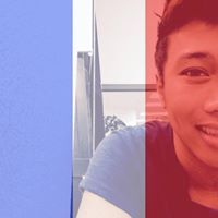 Eduardo Mascareñas Jr.