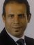 Galal Y...