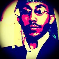 أبويونس نصارألكندي