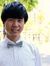 Ken Kuo