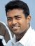 Sree Hari