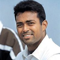 Sree Hari