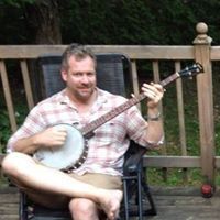 Dave Barron