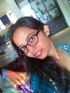 Komal Nirala