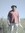 Timothy Rapp | 4 comments