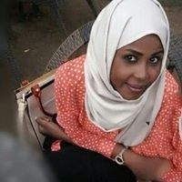 Rania Kh-H