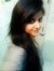 Damini Joshi