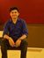 Vaibhav...