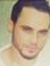 Sabry I...