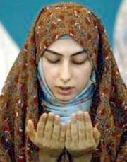 د.شاهندة محمود