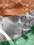 Swapnil...