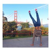 Peter Cortés Soberanes