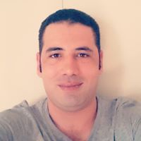 Mohy Amer