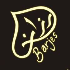 RazanBarjes
