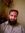 Haseeb ...