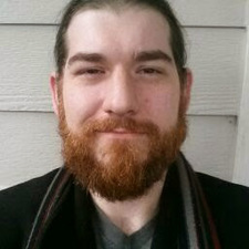 Paul