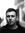 Pavlo K...