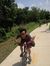 Kevin Yeh