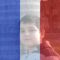 Zain Raza