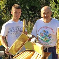 Стефан Тодоровић