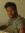 Anand A...