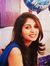 Afsha K...