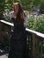 ronni p...