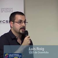Luis Muñoz