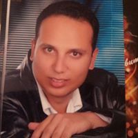 Hassan Mohamed
