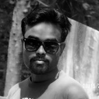 Biswajit Bose