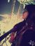 Rabia J...