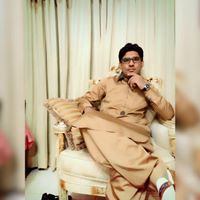 Ahmar Aftab