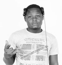 Agbaje Temitayo