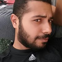 Hussein El-Maghrapy